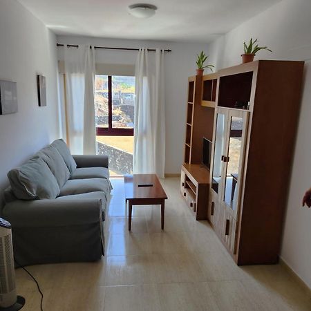 El Paraiso A Tu Alcance 塔扎克蒂 外观 照片